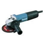   125 Makita 9555