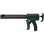 Пистолет для монтажной пены Крафтул Super-Max    1-06681