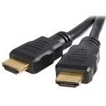  HDMI