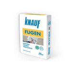 Knauf Fugen (Фугенфюллер) 5КГ
