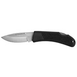 Нож Стайер перочинный    47600-2