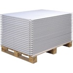 ������� ���� 0,72 �2 KNAUF