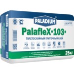 PALADIUM PalafleX-103  (Палафлекс-103) ПЛИТОЧНЫЙ