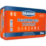 Паладиум PalaTERMO-601  (ПАЛАТЕРМО-601)  ПЛИТОЧНЫЙ