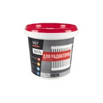 ��� ���� 1179 ����� ����� ��������� ��� ����������  2.5 ��