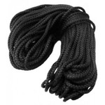 Бельевая верёвка цветная 20м    И00002025