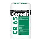 Ceresit -65