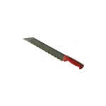 Нож MORA 1442 для резки стеклотканей