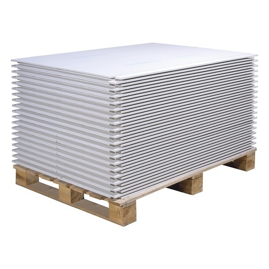 ������� ���� 0,72 �2 Knauf