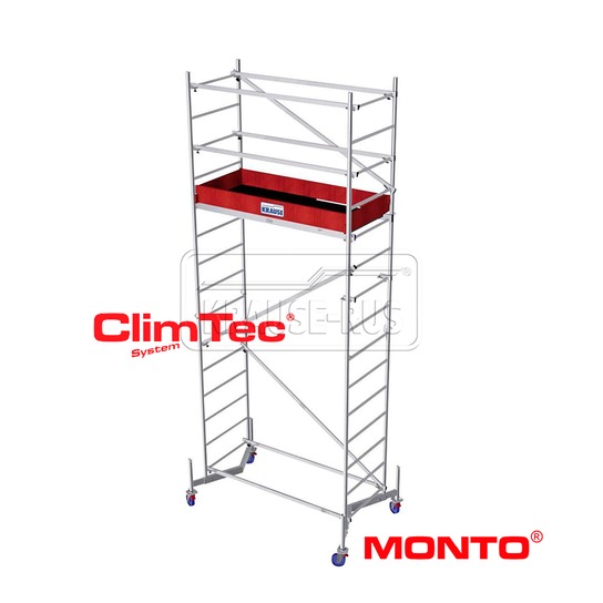Climtec  , 1-  710130