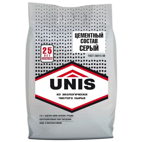 �������� 5 �� (���� ������������ ������������)