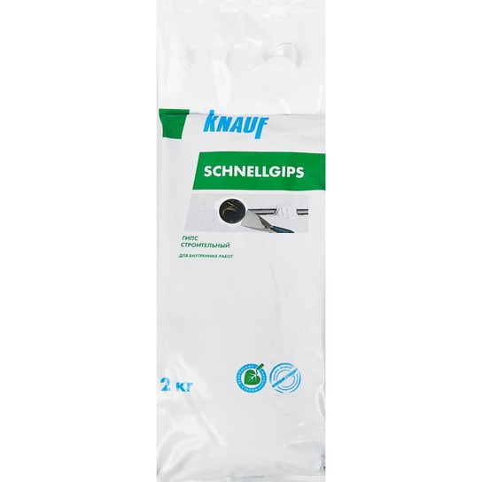 �������� 2�� �����    22957