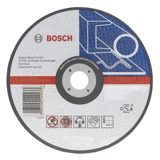   1252,5   Bosch
