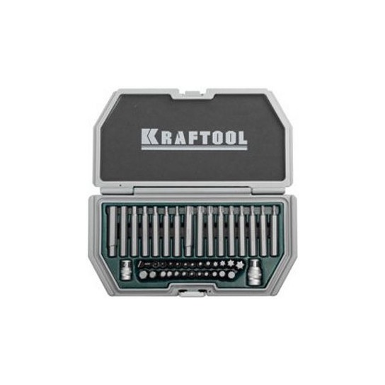  Kraftool "Ndustrie" 44 . 26550-44