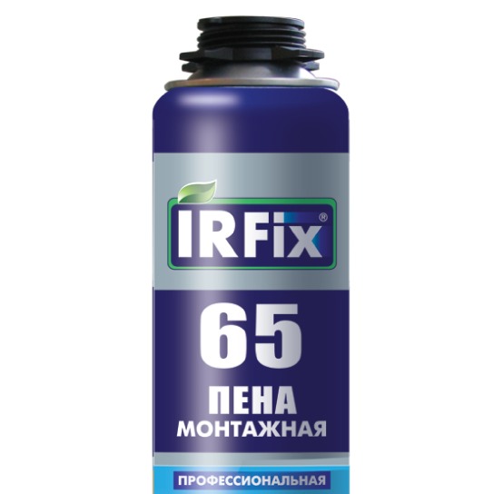   IRFix  750 
