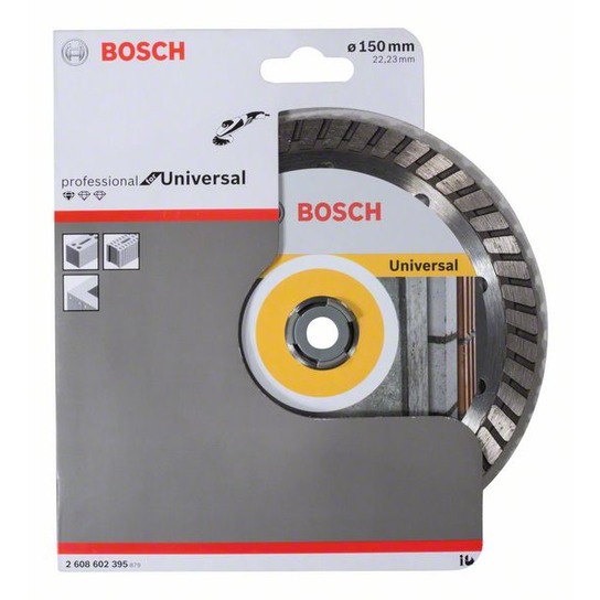    Bosch D-125 