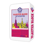 Пластер Блок Русеан 20кг