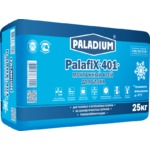 PALADIUM PalafiX-401 "Z" Палафикс-401 "ЗИМА"