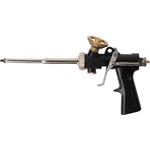 Пистолет для монтажной пены Крафтул Industrie    1-06853